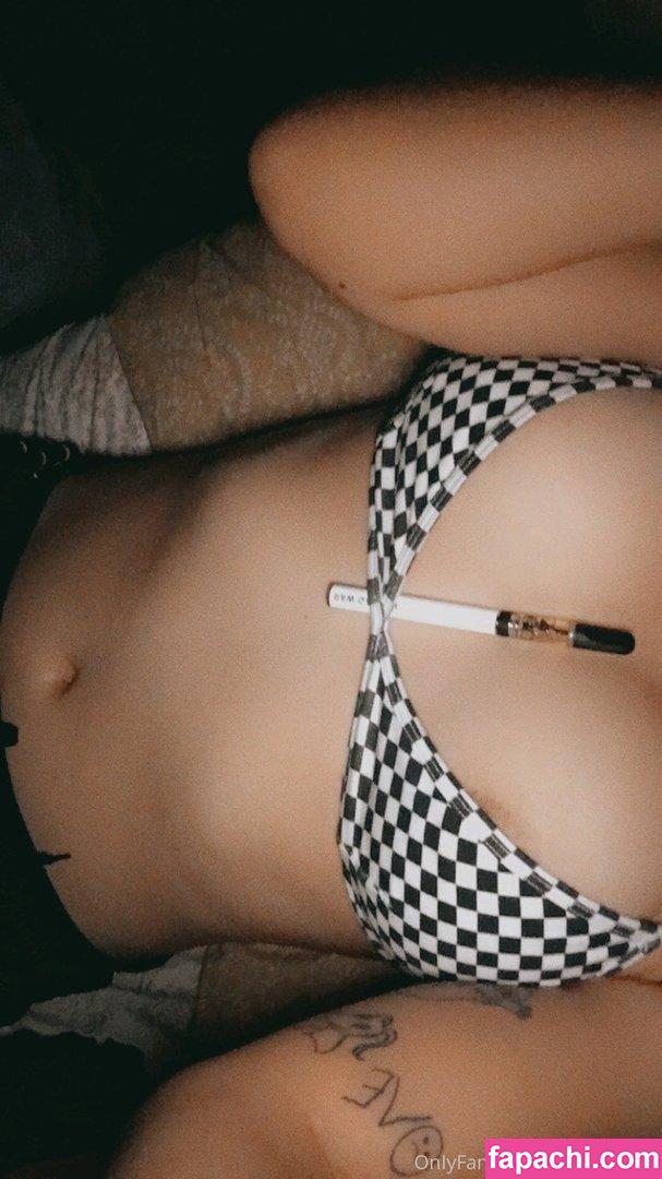 gothwaifu / gothwaifu11 leaked nude photo #0057 from OnlyFans/Patreon