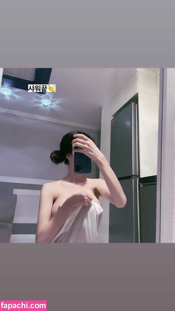 gpdnjs__k / WON / hilanawon / 김혜원 leaked nude photo #0009 from OnlyFans/Patreon