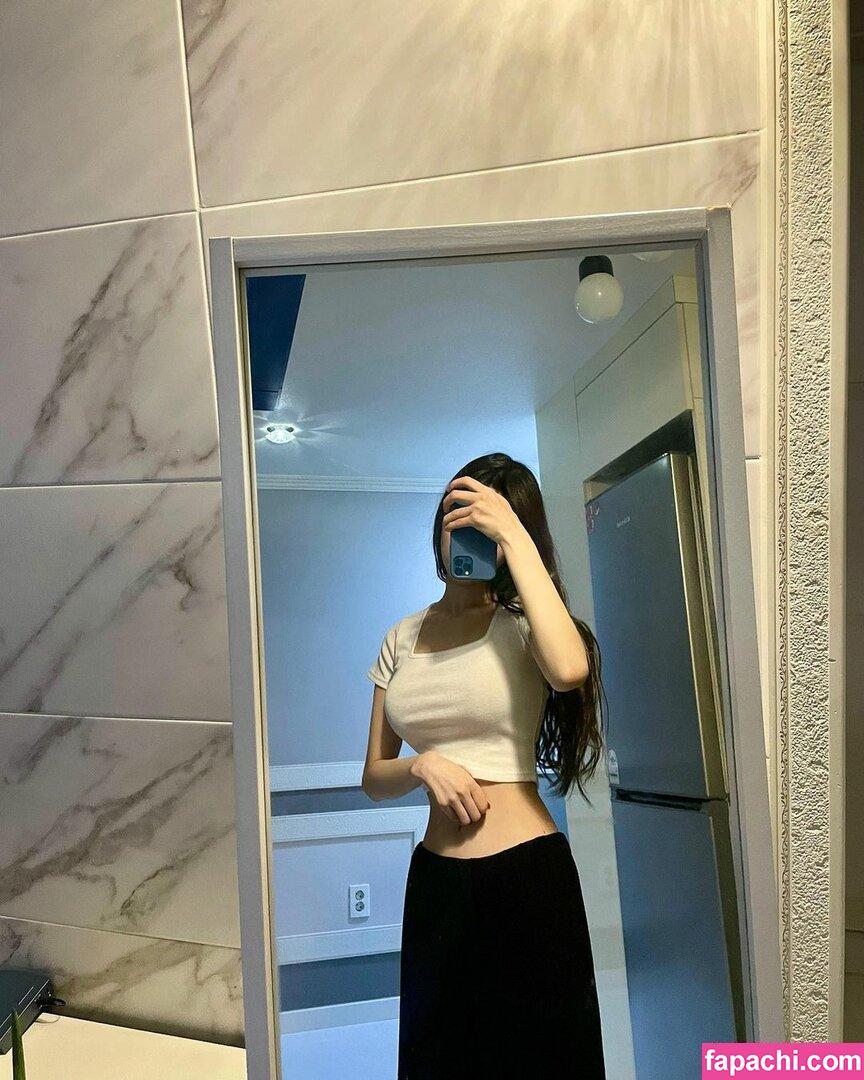 gpdnjs__k / WON / hilanawon / 김혜원 leaked nude photo #0012 from OnlyFans/Patreon