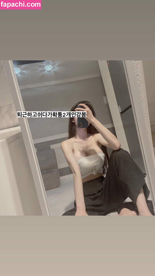 gpdnjs__k / WON / hilanawon / 김혜원 leaked nude photo #0013 from OnlyFans/Patreon