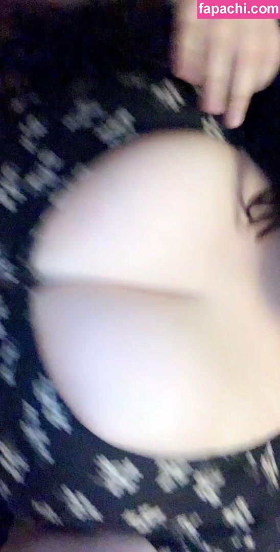 gr8fairythighs / aprincess leaked nude photo #0001 from OnlyFans/Patreon