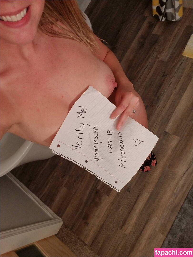 Grabymyneckk leaked nude photo #0042 from OnlyFans/Patreon
