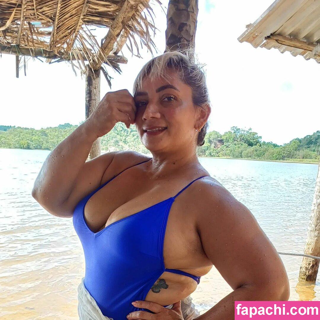 Graca Anjos / anjos6937 / api2 leaked nude photo #0007 from OnlyFans/Patreon