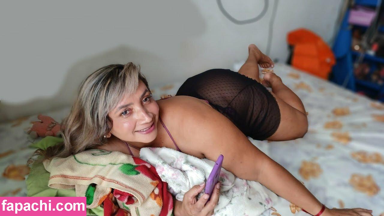 Graça Vieira leaked nude photo #0006 from OnlyFans/Patreon