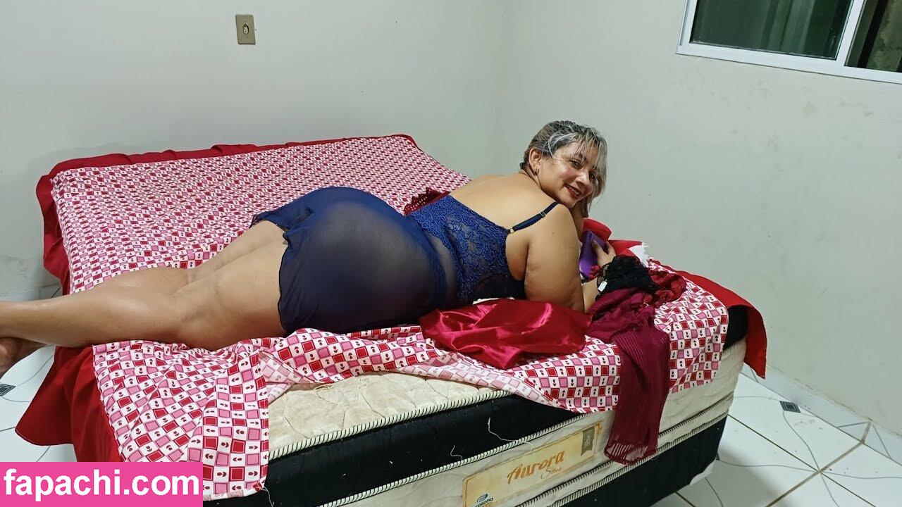 Graça Vieira leaked nude photo #0008 from OnlyFans/Patreon