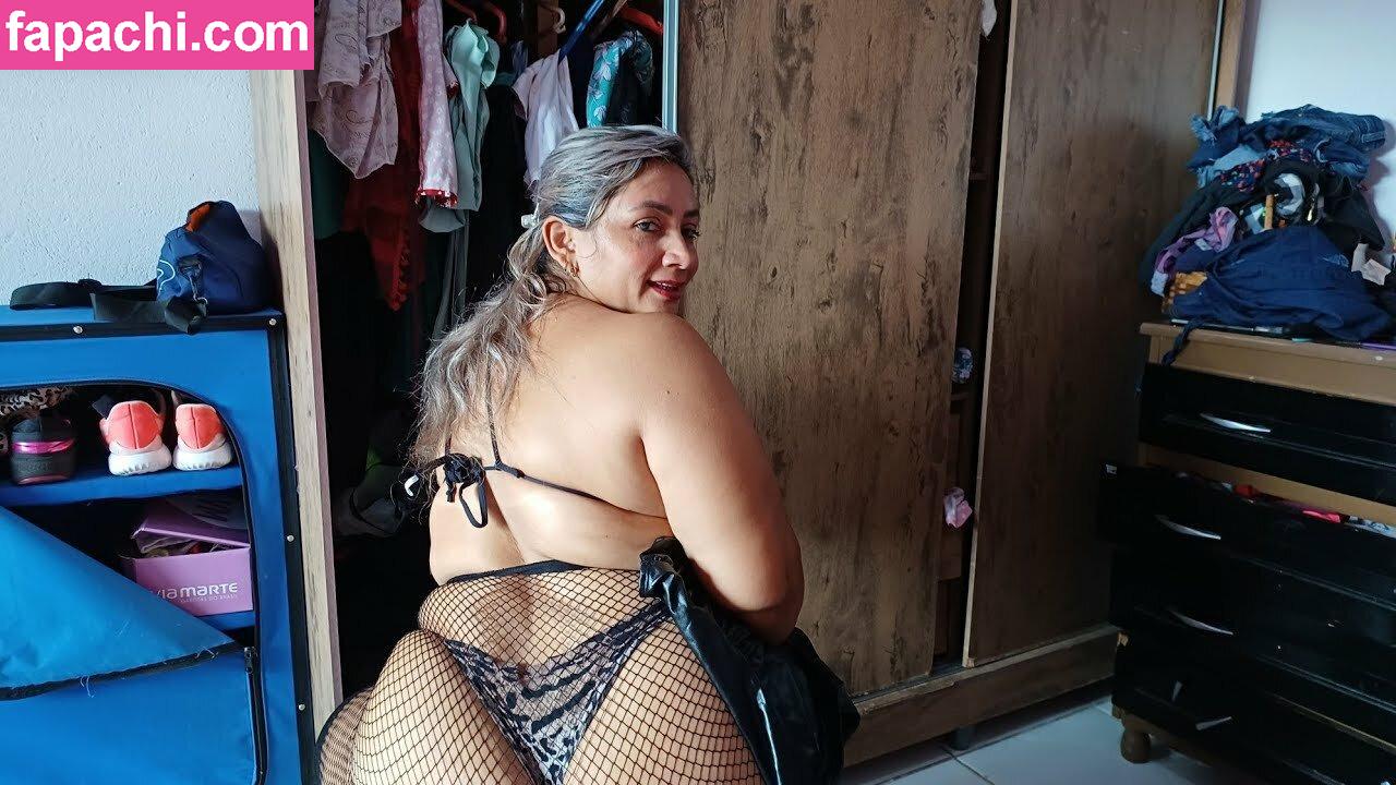 Graça Vieira leaked nude photo #0023 from OnlyFans/Patreon