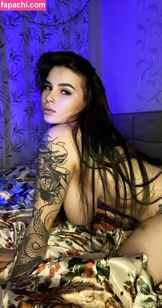 grace.bb / im.grace.rodrigues leaked nude photo #0008 from OnlyFans/Patreon