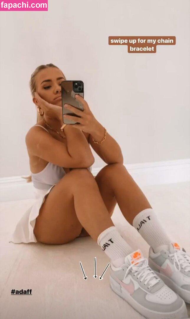 Grace Beverley / gracebeverley leaked nude photo #0061 from OnlyFans/Patreon