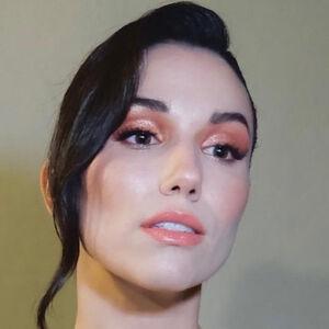 Grace Caroline avatar
