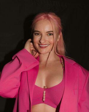 Grace Chatto leaked media #0114