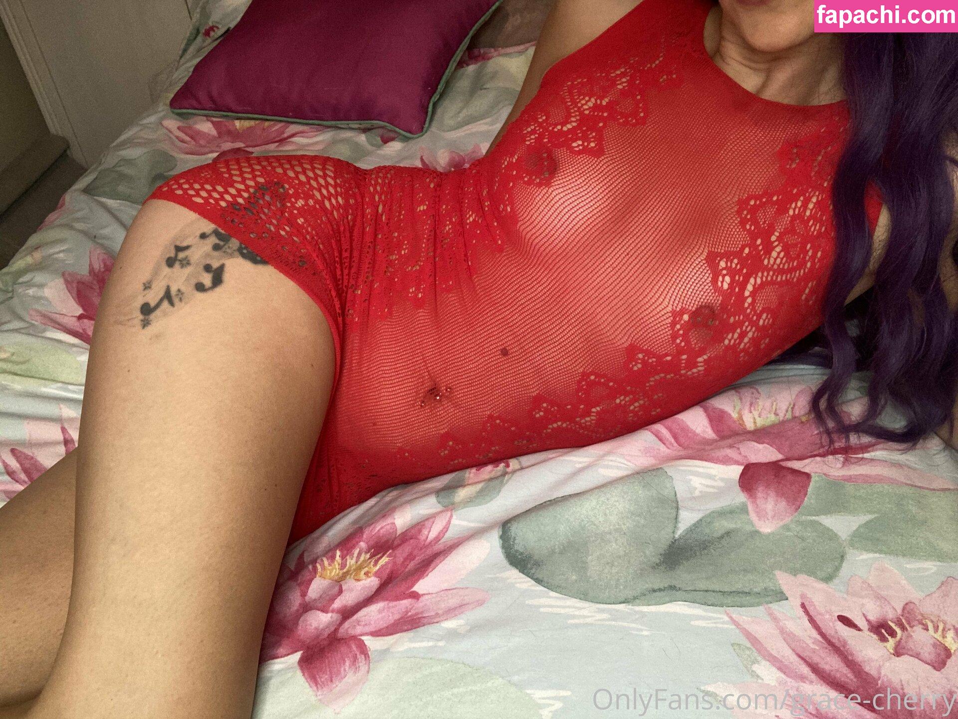 grace_cherry_official / cherry__grace leaked nude photo #0083 from OnlyFans/Patreon