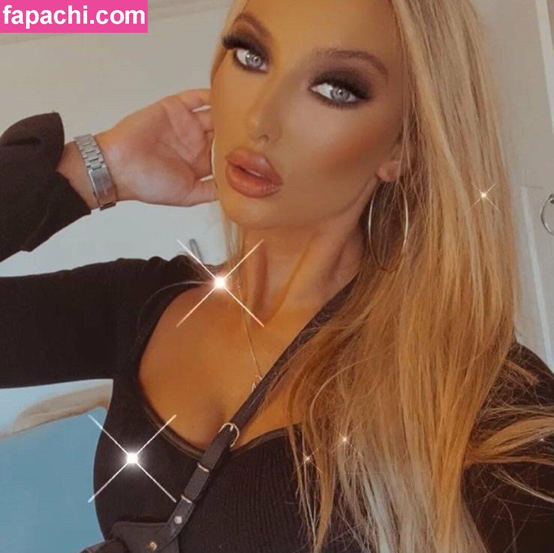 Grace Felton / gracefacefelton leaked nude photo #0004 from OnlyFans/Patreon