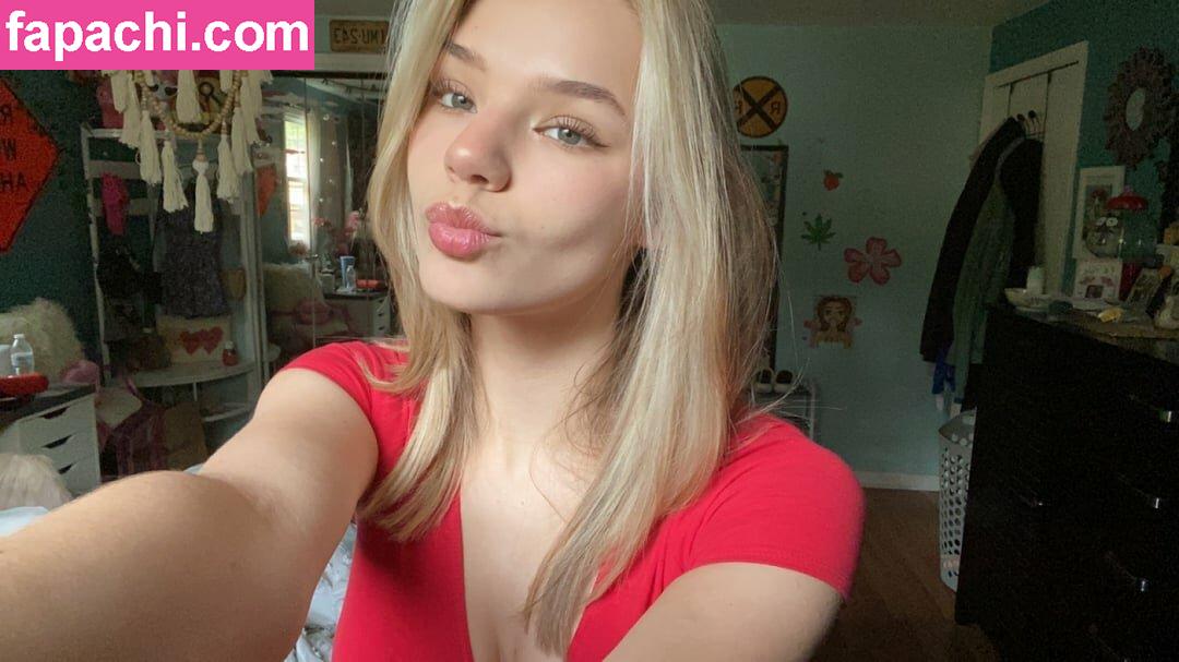 Grace Funk / grace_funkk leaked nude photo #0058 from OnlyFans/Patreon