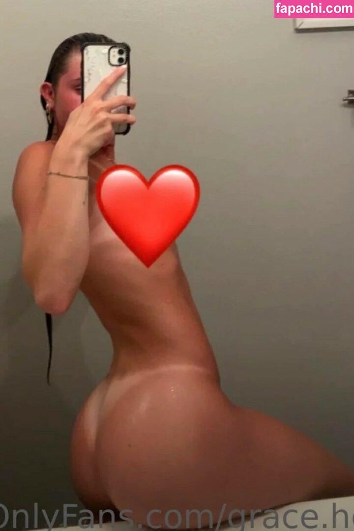 Grace Hollon / grace.hollon / grace_hollon leaked nude photo #0021 from OnlyFans/Patreon