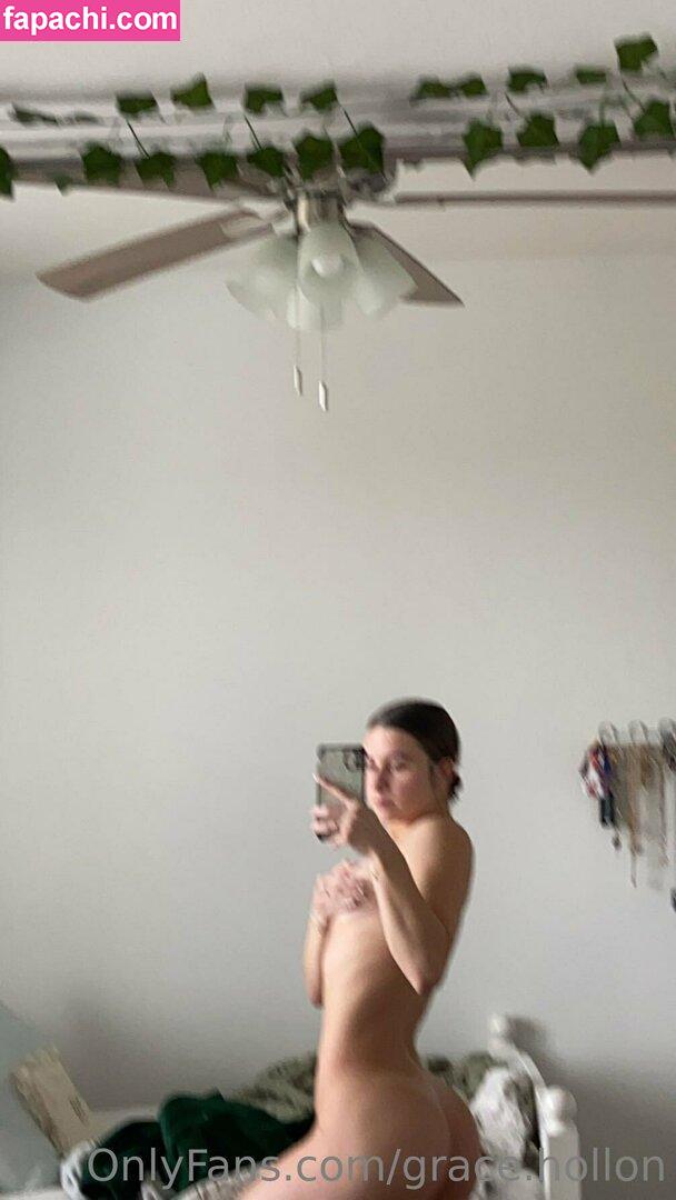 Grace Hollon / grace.hollon / grace_hollon leaked nude photo #0038 from OnlyFans/Patreon
