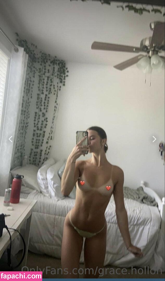 Grace Hollon / grace.hollon / grace_hollon leaked nude photo #0062 from OnlyFans/Patreon