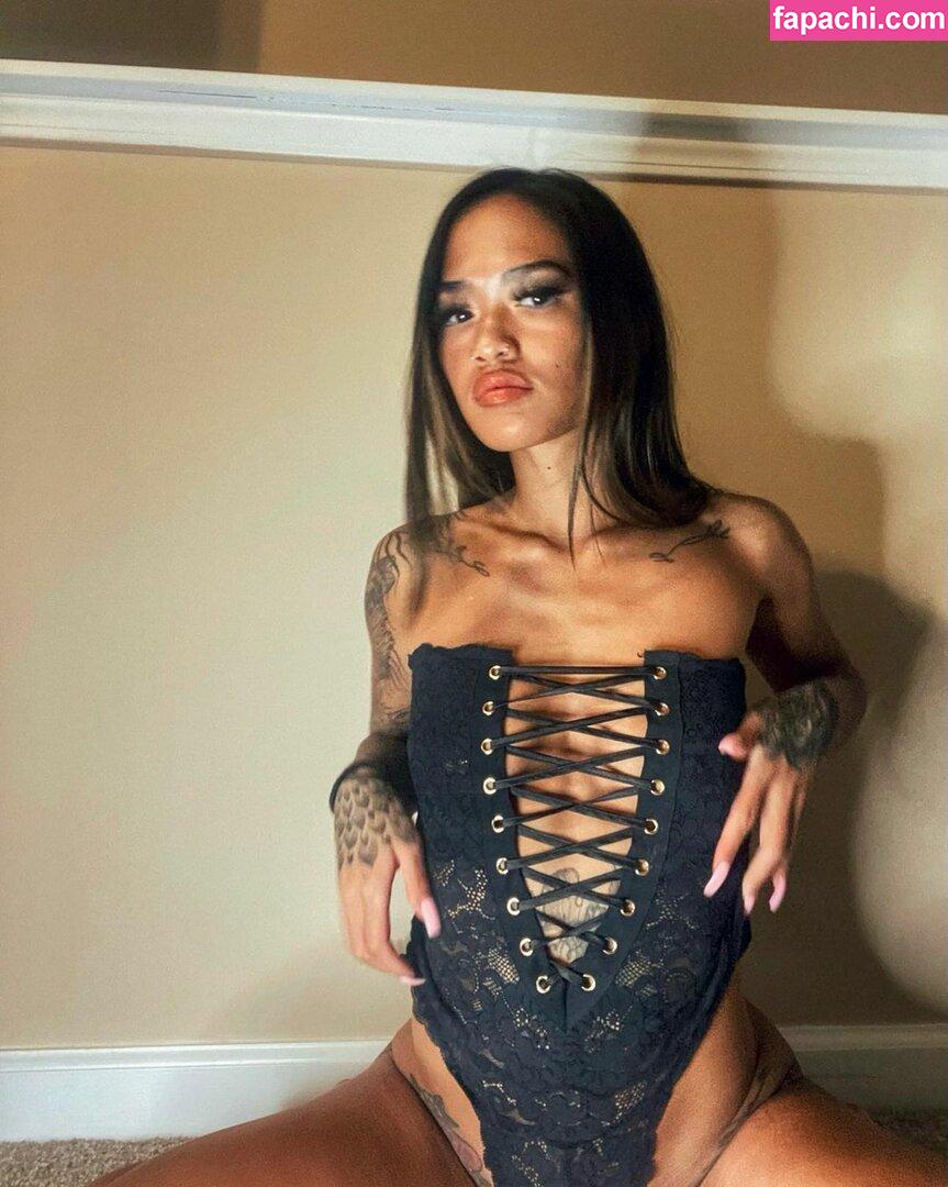 Grace Jay Hunt / gracejayhunt leaked nude photo #0004 from OnlyFans/Patreon