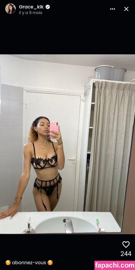 Grace_klk / grace-kx leaked nude photo #0008 from OnlyFans/Patreon