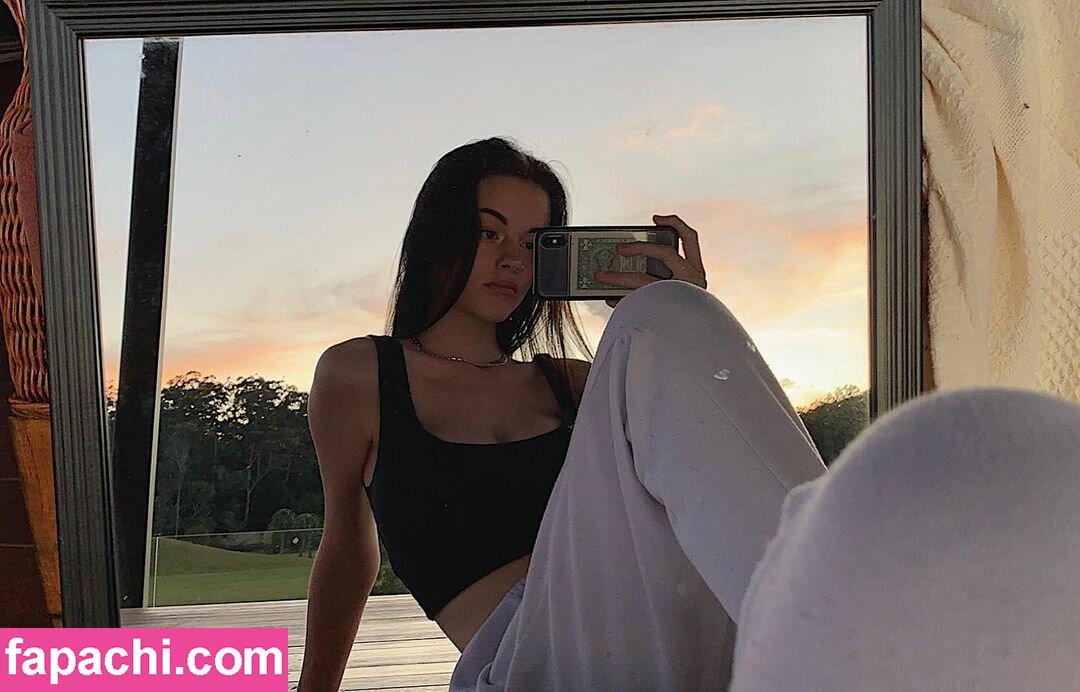 Grace Laura / _lauragracee / x_gracelaura_x leaked nude photo #0071 from OnlyFans/Patreon