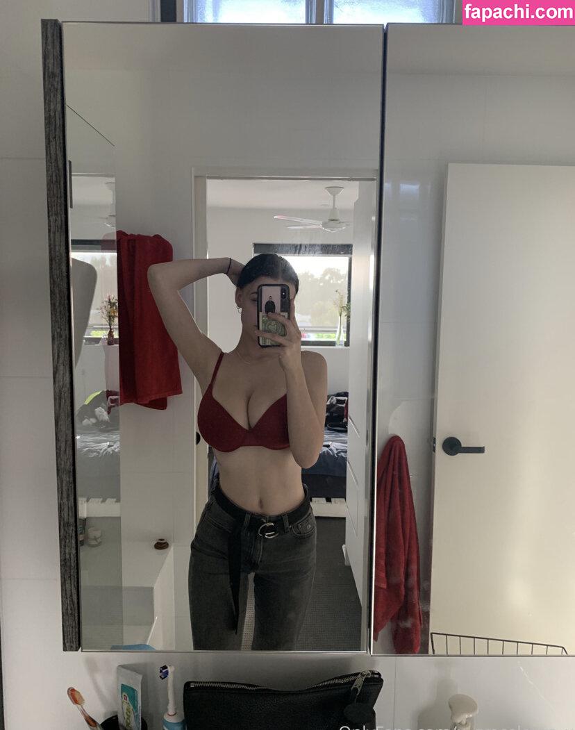 Grace Laura / _lauragracee / x_gracelaura_x leaked nude photo #0081 from OnlyFans/Patreon