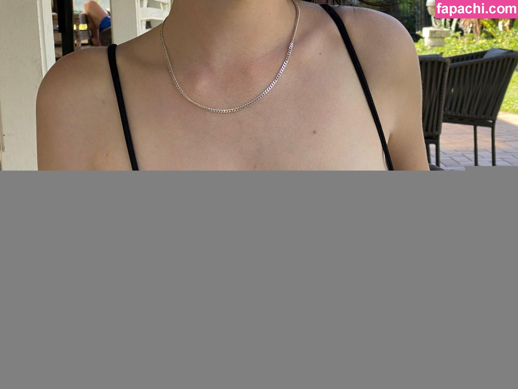 Grace Laura / _lauragracee / x_gracelaura_x leaked nude photo #0083 from OnlyFans/Patreon