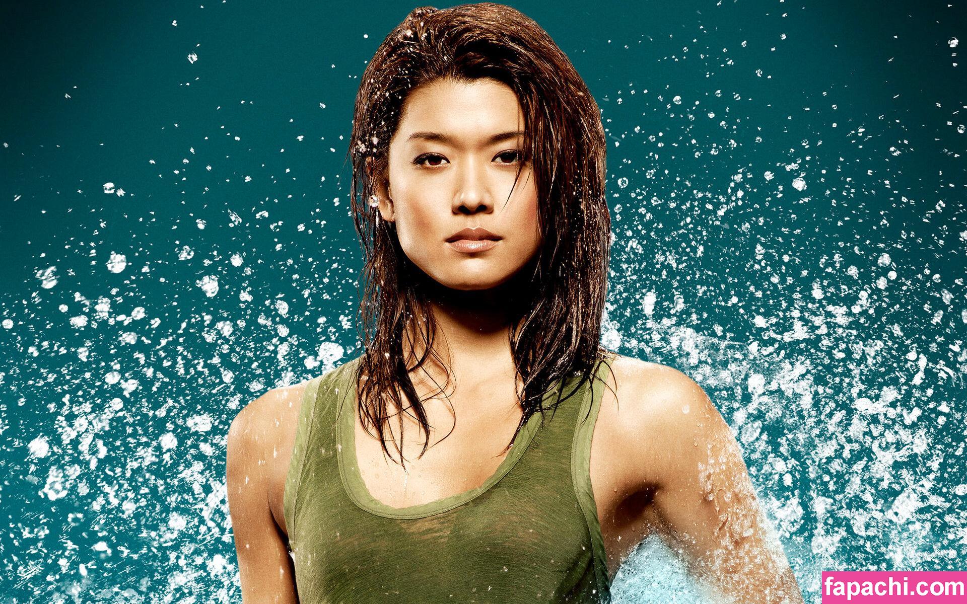 Grace Park / gracepark_official / jamong leaked nude photo #0020 from OnlyFans/Patreon