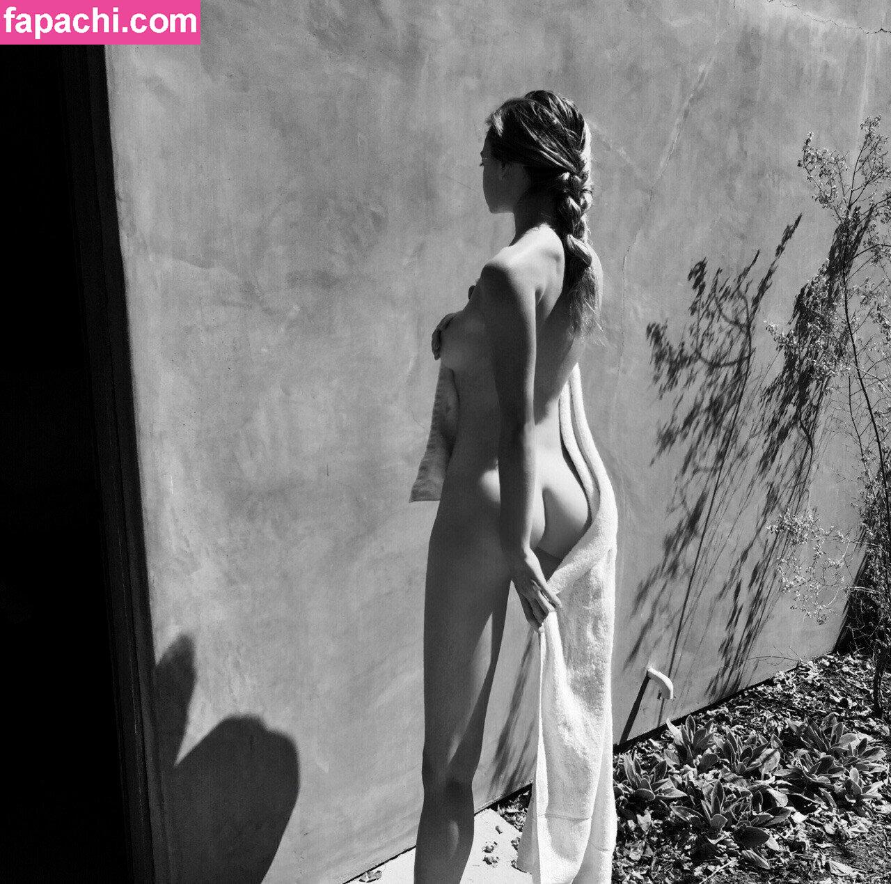 Grace Piehl / gracekennedypiehl leaked nude photo #0002 from OnlyFans/Patreon
