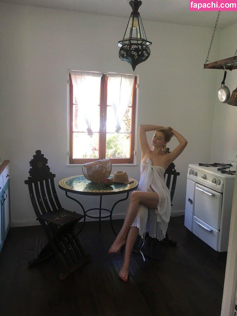 Grace Piehl / gracekennedypiehl leaked nude photo #0007 from OnlyFans/Patreon