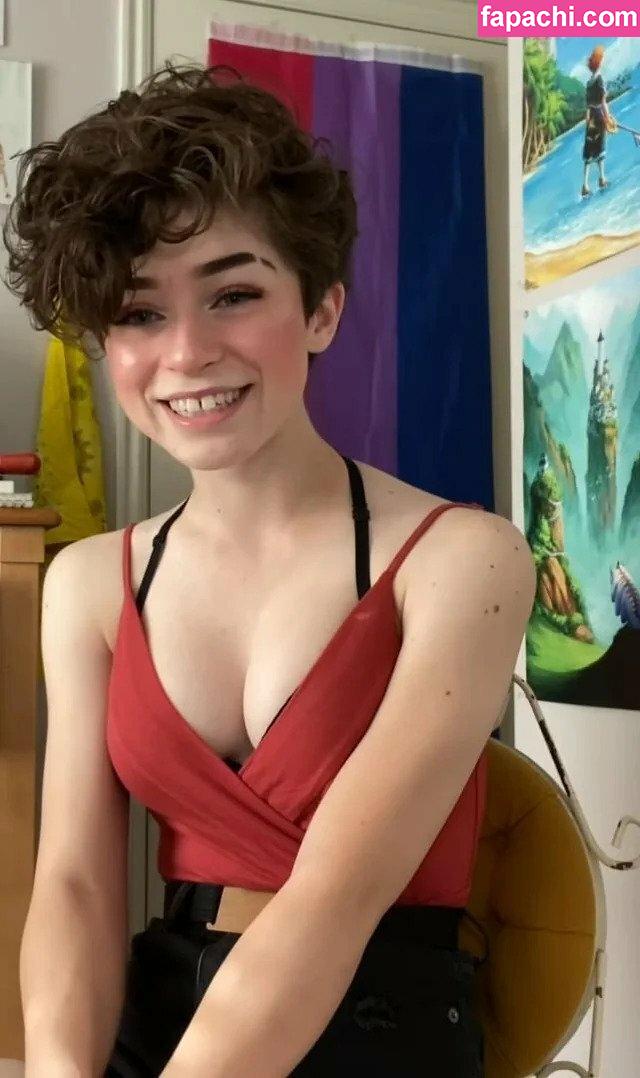 graceful.addison / addisongrace leaked nude photo #0092 from OnlyFans/Patreon