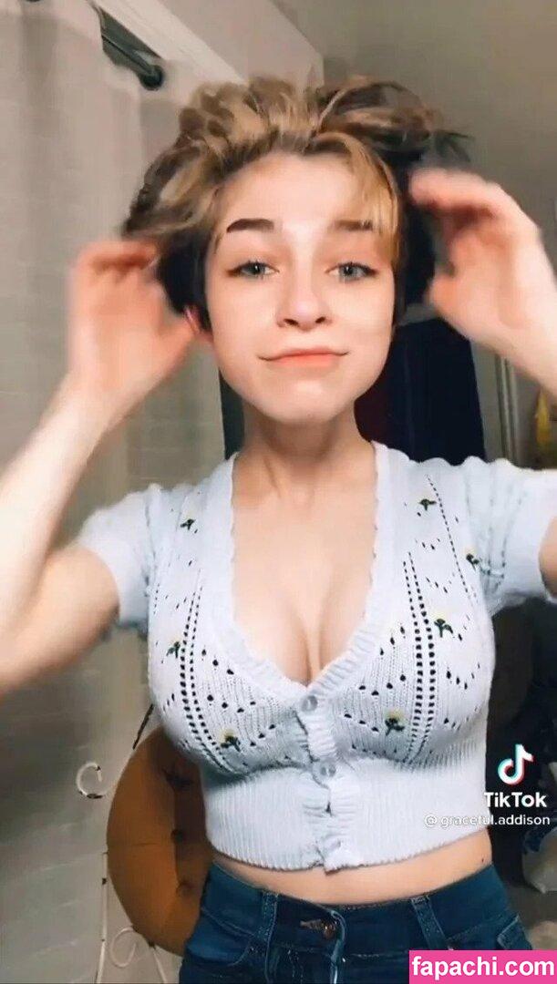 graceful.addison / addisongrace leaked nude photo #0095 from OnlyFans/Patreon