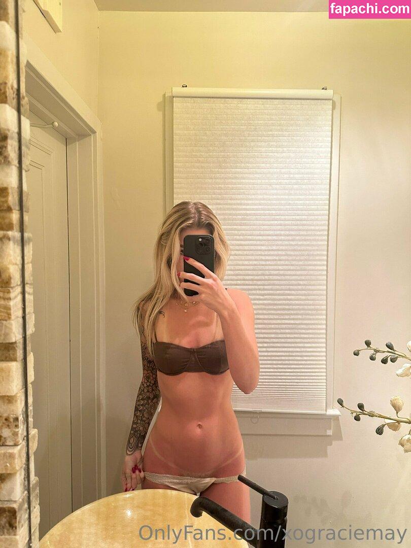gracengreene / Gracen Greene / gracen.greene leaked nude photo #0042 from OnlyFans/Patreon