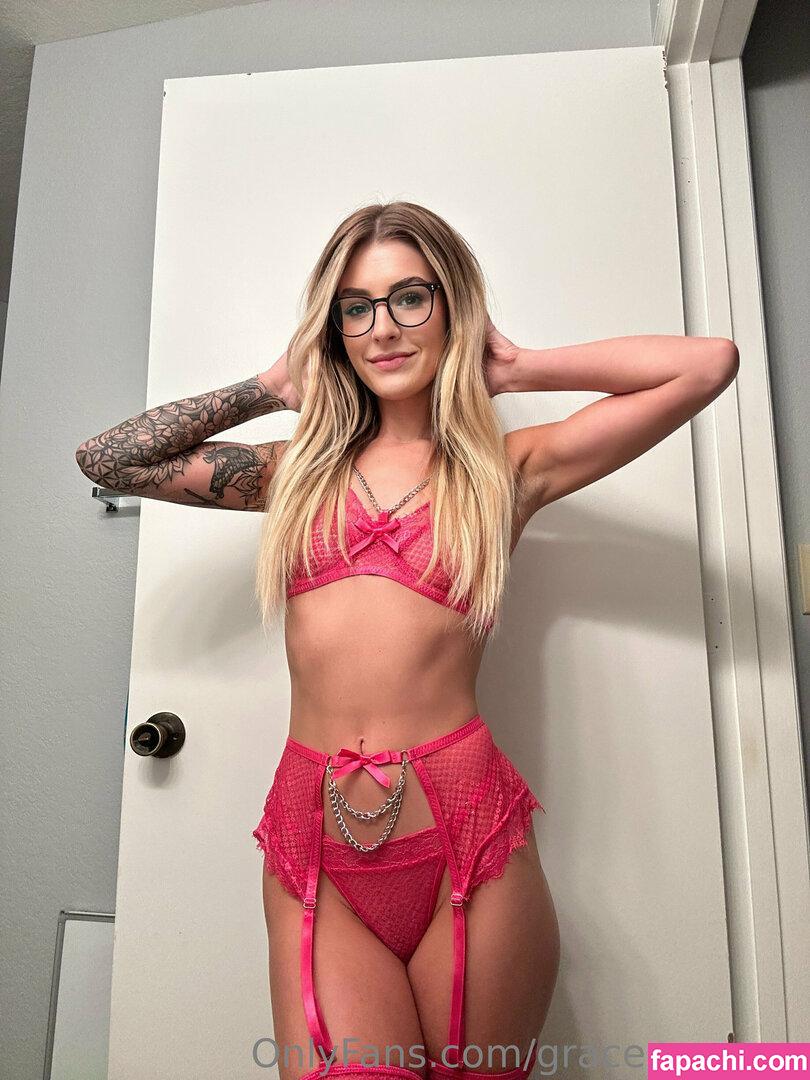 gracengreene / Gracen Greene / gracen.greene leaked nude photo #0043 from OnlyFans/Patreon