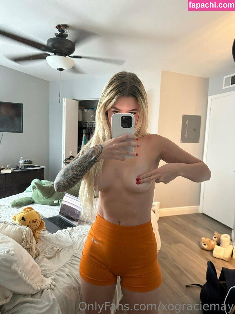 gracengreene / Gracen Greene / gracen.greene leaked nude photo #0054 from OnlyFans/Patreon