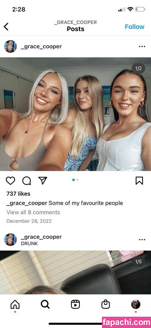 Gracet88 / Grace Cooper / _grace_cooper leaked nude photo #0002 from OnlyFans/Patreon