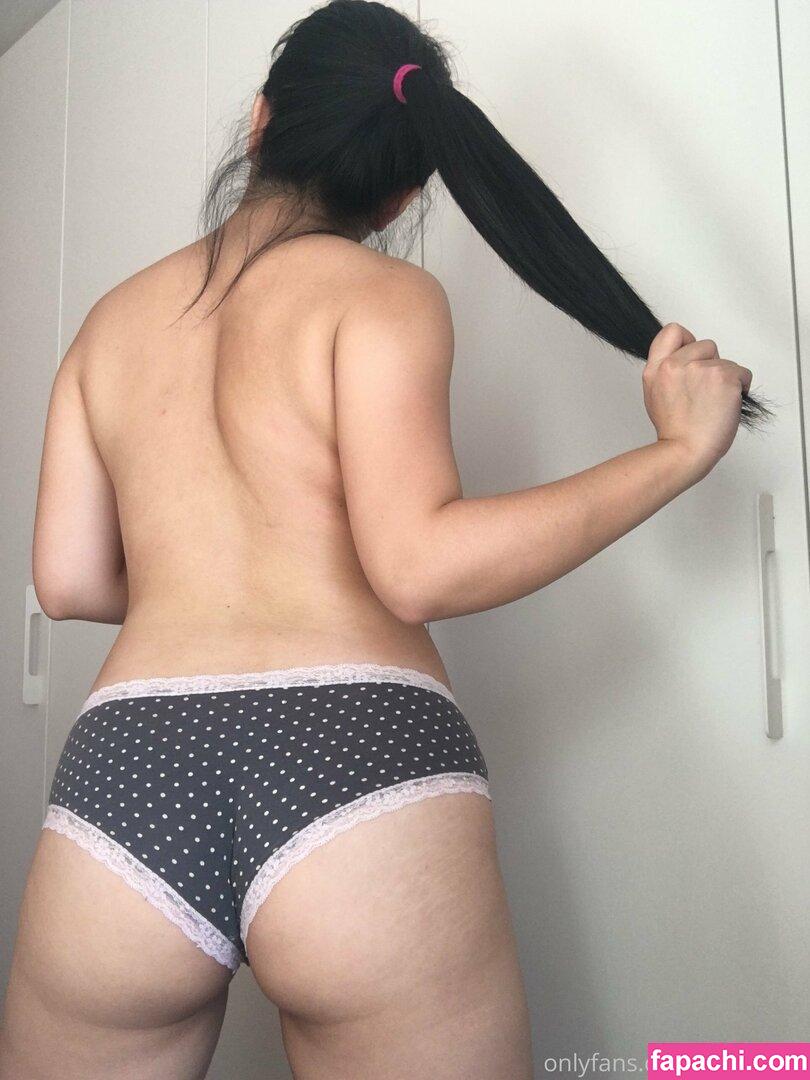 gracielulu / gracielulubully leaked nude photo #0029 from OnlyFans/Patreon