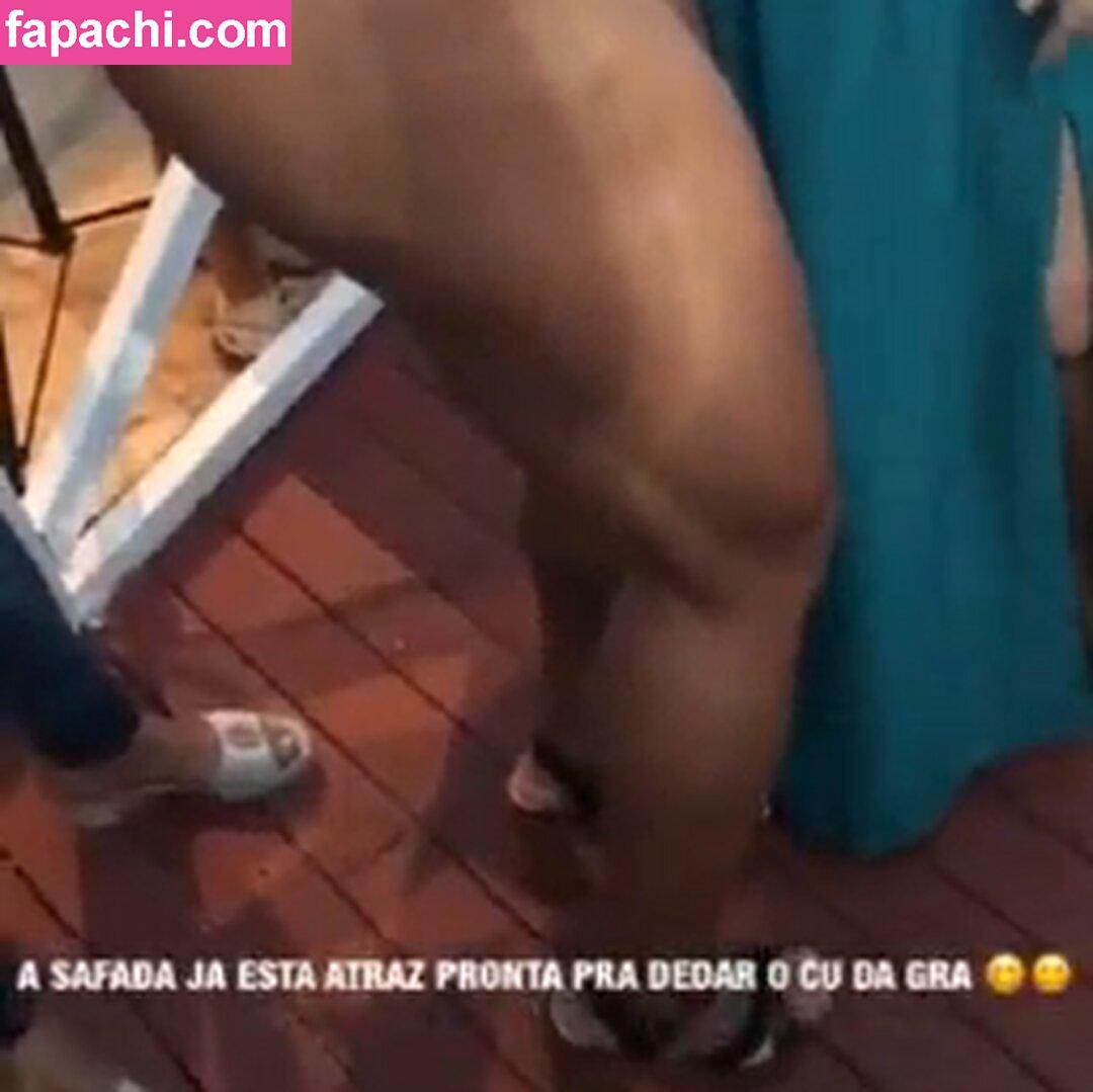 Gracyanne Barbosa / graoficial / raissabarbosa leaked nude photo #0249 from OnlyFans/Patreon