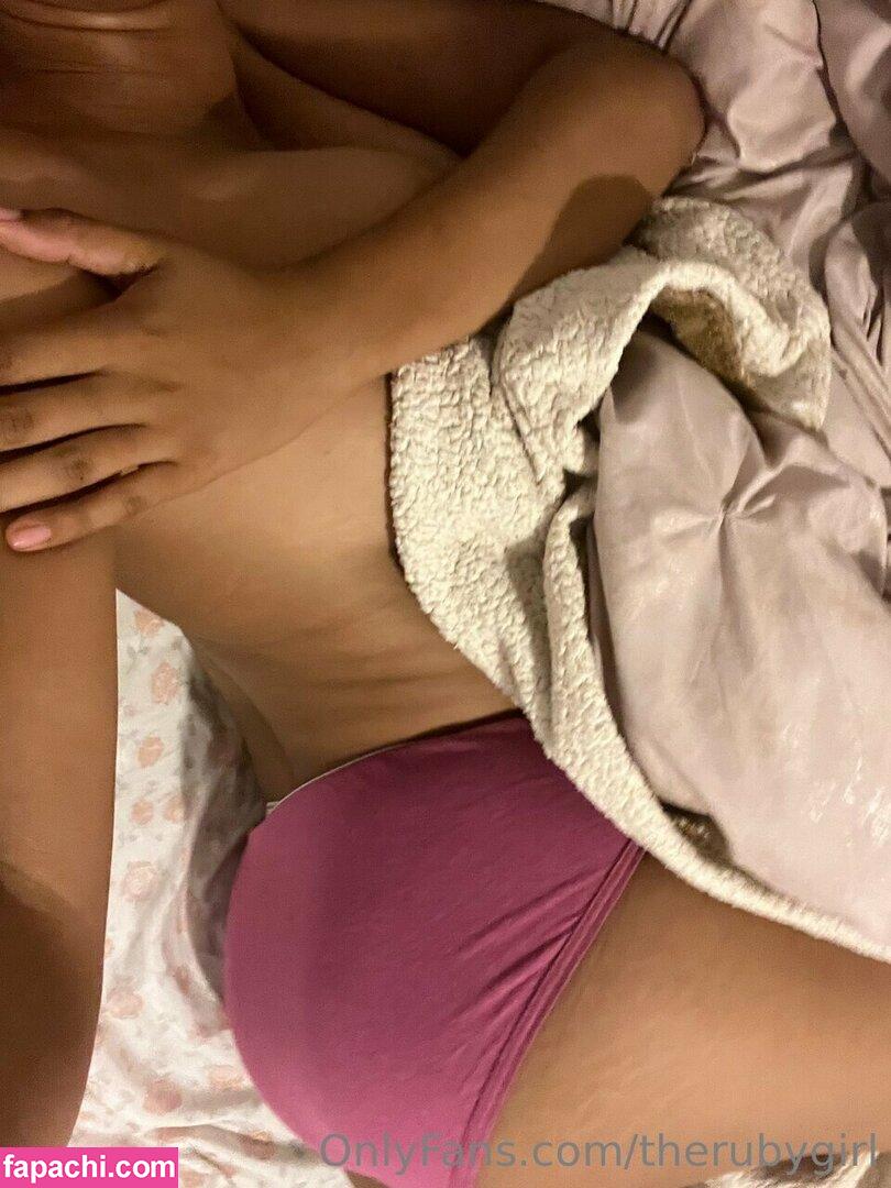 grahamcecilio / ceciliograham / sophiagc995 / therubygirl leaked nude photo #0027 from OnlyFans/Patreon