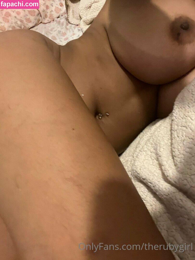 grahamcecilio / ceciliograham / sophiagc995 / therubygirl leaked nude photo #0028 from OnlyFans/Patreon
