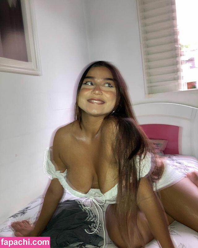 Greicemita / greicemaita leaked nude photo #0010 from OnlyFans/Patreon