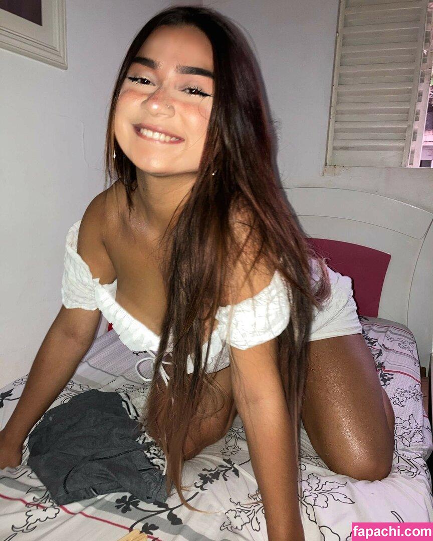 Greicemita / greicemaita leaked nude photo #0017 from OnlyFans/Patreon