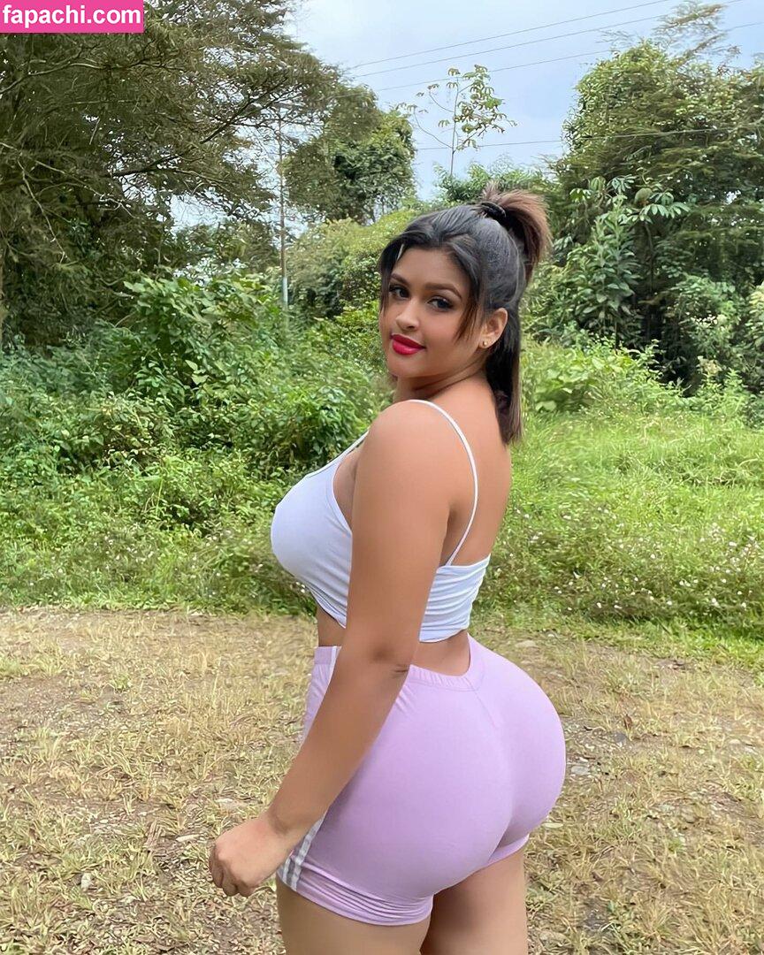 Greicy Mariana / greicymarianaa / greicymarianaaa leaked nude photo #0079 from OnlyFans/Patreon