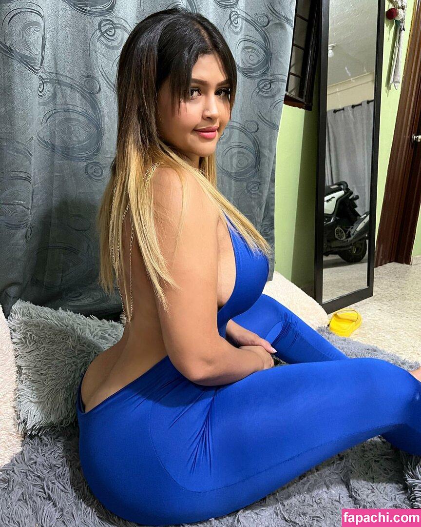 Greicy Mariana / greicymarianaa / greicymarianaaa leaked nude photo #0090 from OnlyFans/Patreon