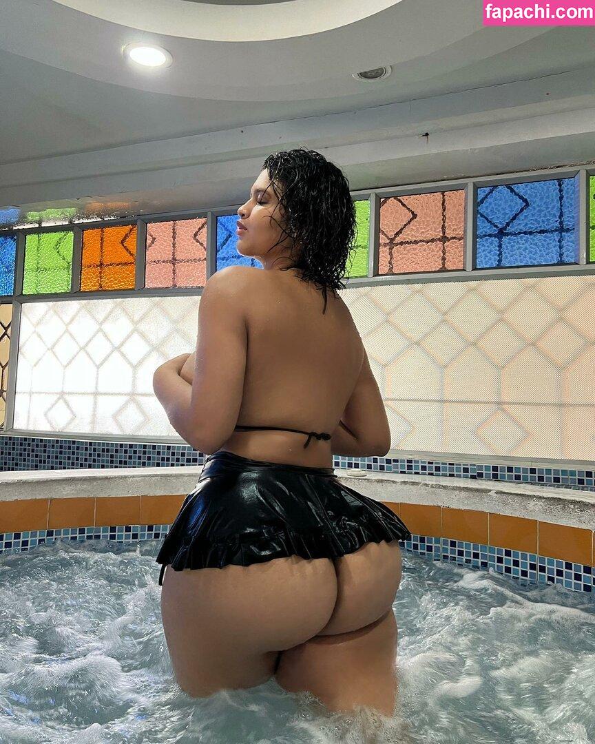 Greicy Mariana / greicymarianaa / greicymarianaaa leaked nude photo #0092 from OnlyFans/Patreon