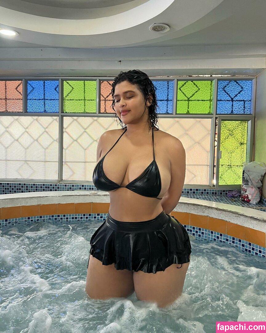Greicy Mariana / greicymarianaa / greicymarianaaa leaked nude photo #0093 from OnlyFans/Patreon