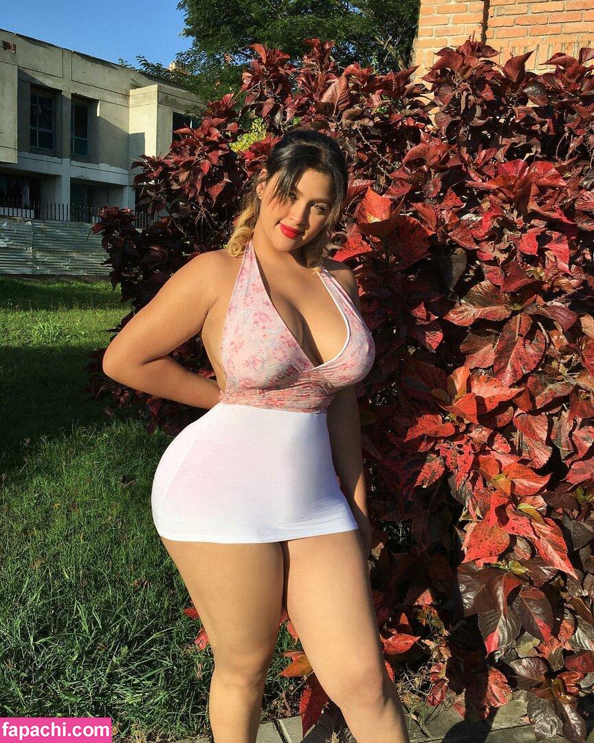 Greicy Mariana / greicymarianaa / greicymarianaaa leaked nude photo #0095 from OnlyFans/Patreon
