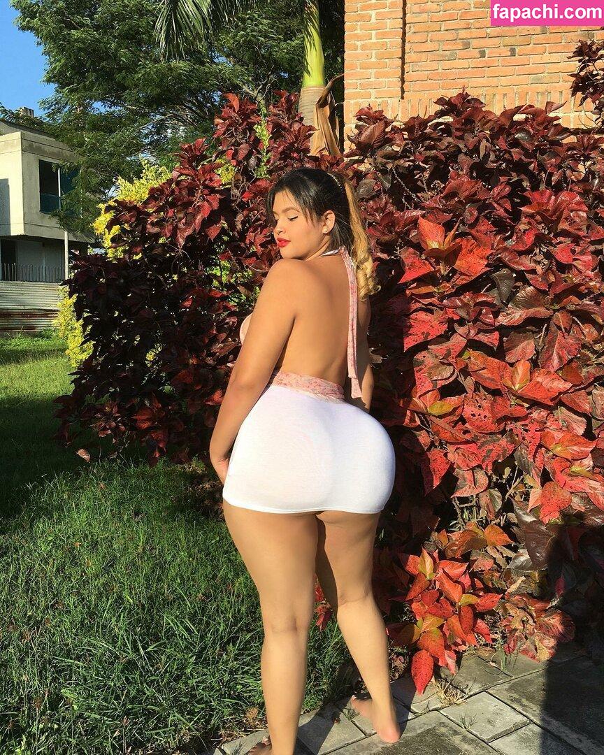 Greicy Mariana / greicymarianaa / greicymarianaaa leaked nude photo #0099 from OnlyFans/Patreon