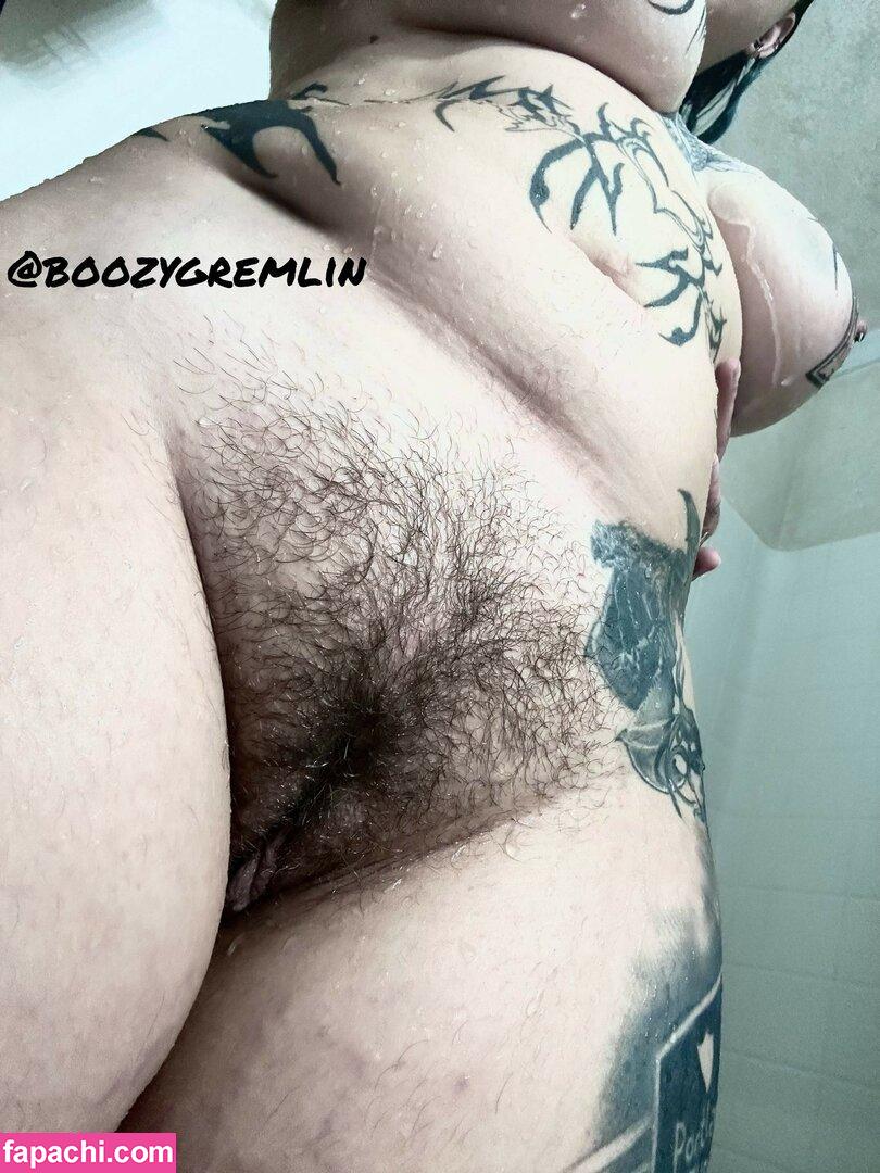 Gremlinbxtch / gremlincxnt leaked nude photo #0586 from OnlyFans/Patreon