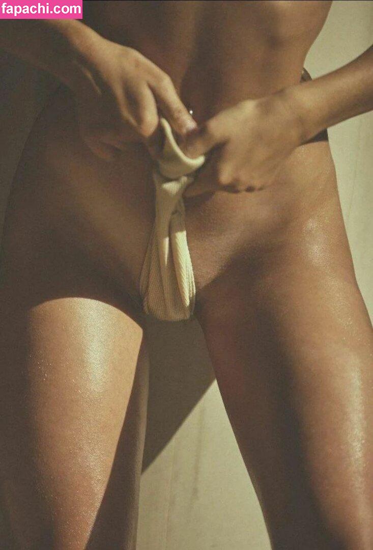 Greta Cozzolino / gretacozzolinox leaked nude photo #0031 from OnlyFans/Patreon