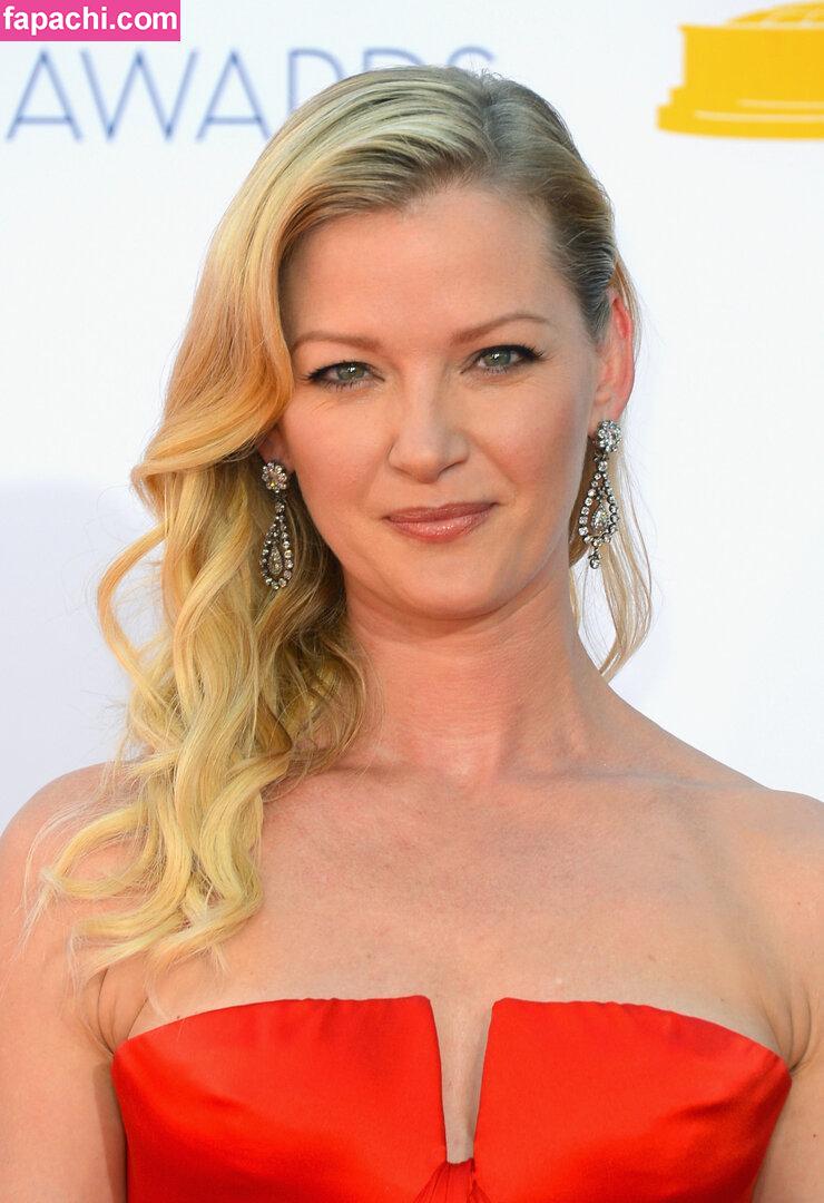 Gretchen Mol Gretchen Mol Leaked Nude Photo From Onlyfans Patreon