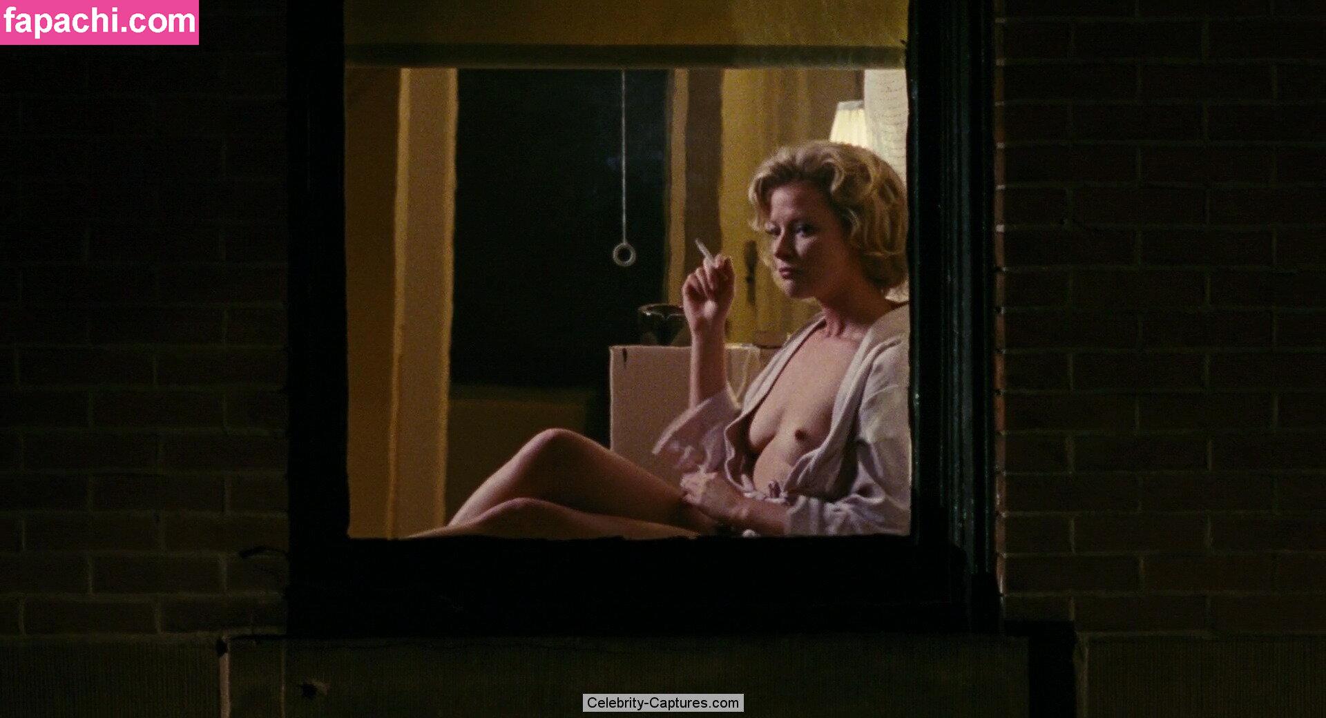Gretchen Mol / gretchen_mol leaked nude photo #0072 from OnlyFans/Patreon